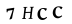 To show CAPTCHA, please deactivate cache plugin or exclude this page from caching or disable CAPTCHA at WP Booking Calendar - Settings General page in Form Options section.