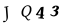 To show CAPTCHA, please deactivate cache plugin or exclude this page from caching or disable CAPTCHA at WP Booking Calendar - Settings General page in Form Options section.