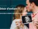 CHECK-UP FERTILITE HOMME ET FEMME CHECKUP | FÉCONDATION IN VITRO | ICSI INTERNATIONAL MEDICAL SERVICE AGENCY