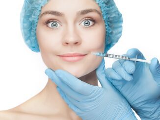 CURE BOTOX BOTOX | CHIRURGIE ESTHÉTIQUE | CURE RIDES INTERNATIONAL MEDICAL SERVICE AGENCY