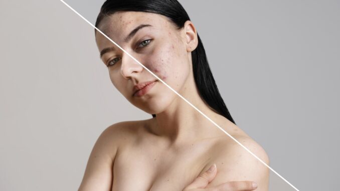 avant-apres-portrait-femme-retouche (1)