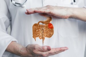 Gastrologie - Gastrologue - IMSA