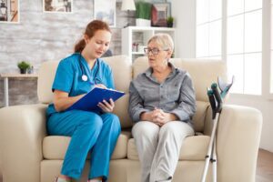 NOS MÉDECINS DE TOUTES SPÉCIALISTES SONT CHOISIS PARMIS LES PLUS COMPÉTENTS INTERNATIONAL MEDICAL SERVICE AGENCY