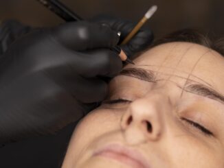 Le lifting frontal : Une Exploration Substantielle ♦️ CHIRURGIE ET MÉDECINE ESTHÉTIQUE INTERNATIONAL MEDICAL SERVICE AGENCY