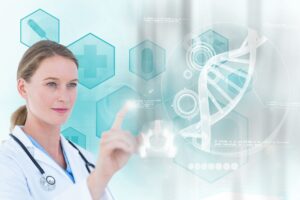 NOS MÉDECINS DE TOUTES SPÉCIALISTES SONT CHOISIS PARMIS LES PLUS COMPÉTENTS INTERNATIONAL MEDICAL SERVICE AGENCY