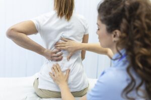 NOS MÉDECINS DE TOUTES SPÉCIALISTES SONT CHOISIS PARMIS LES PLUS COMPÉTENTS INTERNATIONAL MEDICAL SERVICE AGENCY